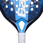 Babolat Air Vertuo Padel Racquet