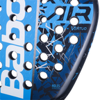 Babolat Air Vertuo Padel Racquet