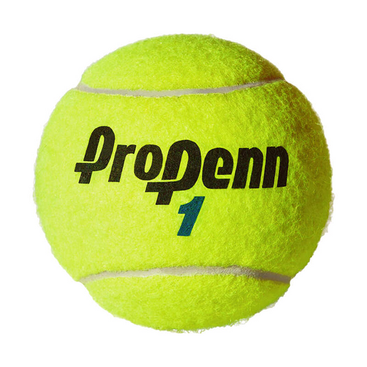 Pro Penn Marathon Extra Duty Tennis Balls