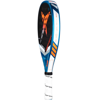 Drop Shot Alegra 2.0 Padel Paddle