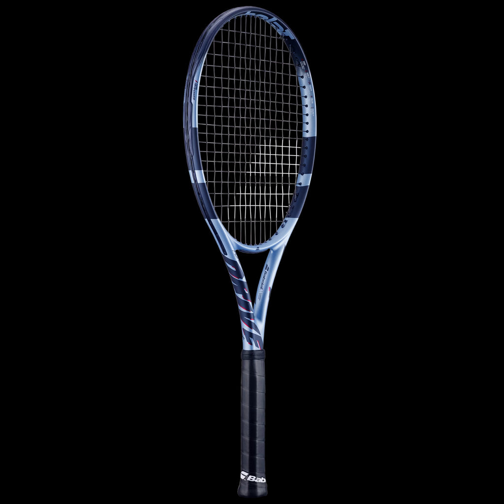 Babolat Pure Drive Gen 11