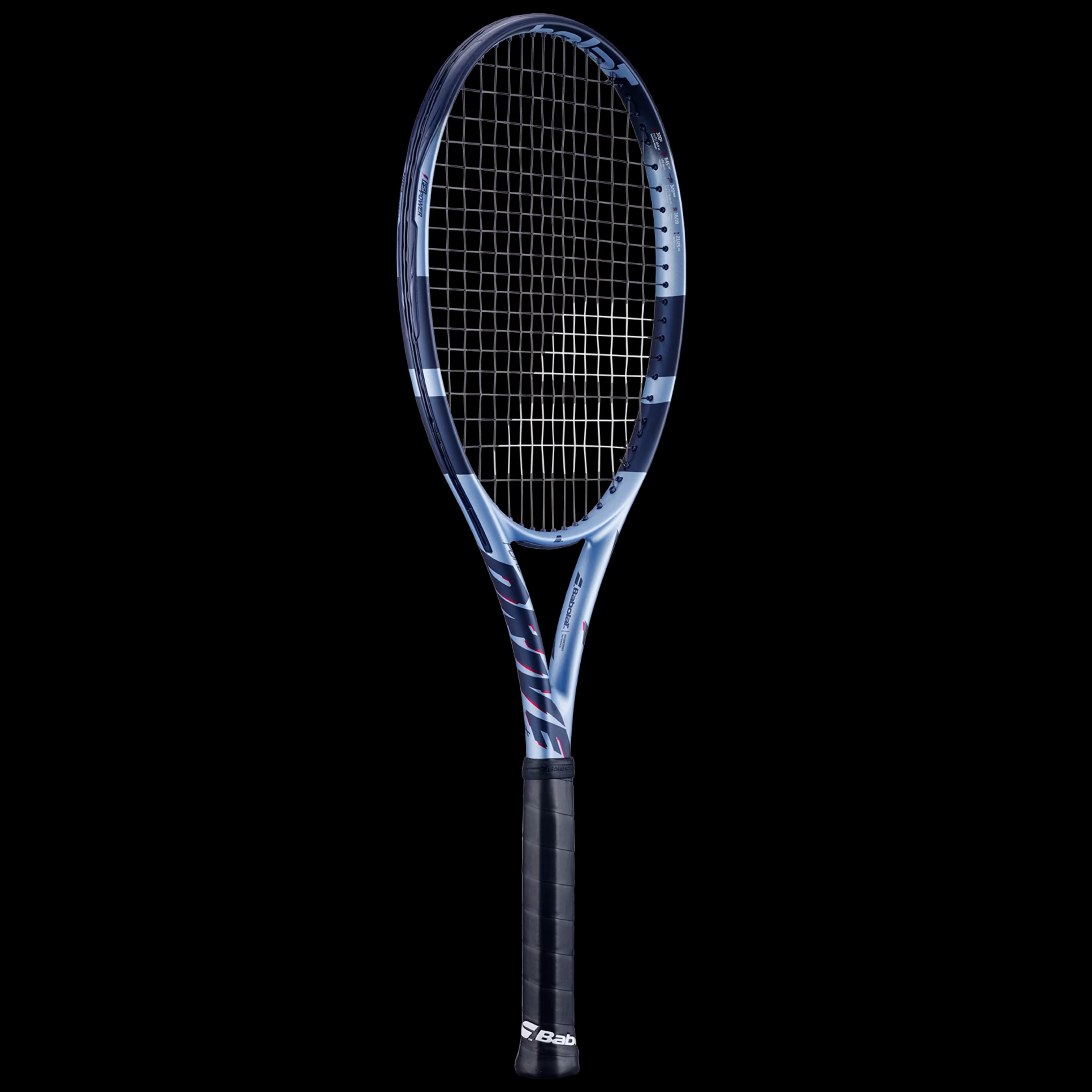 Babolat Pure Drive Gen 11