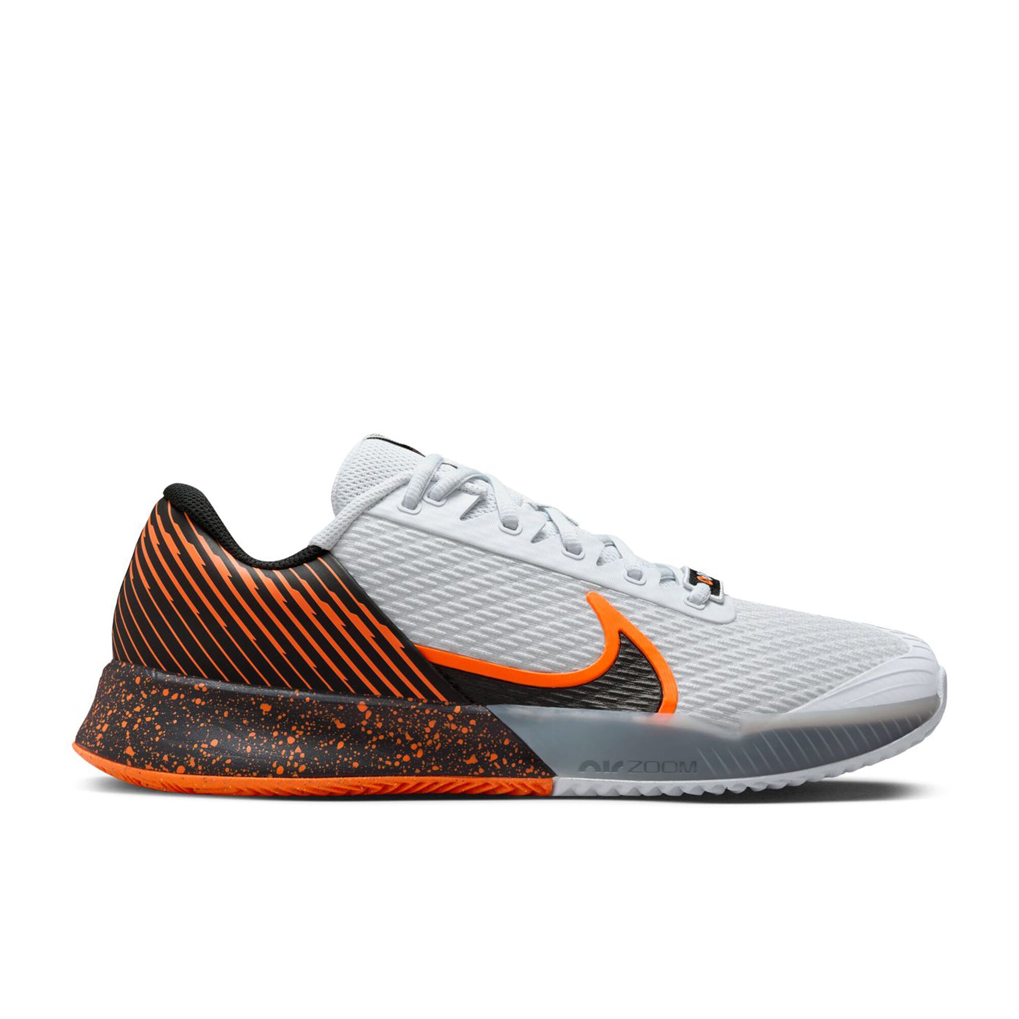 Nike Zoom Vapor Pro 2 Men’s Tennis Shoes