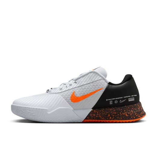 Nike Zoom Vapor Pro 2 Men’s Tennis Shoes