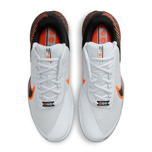Nike Zoom Vapor Pro 2 Men’s Tennis Shoes