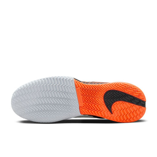 Nike Zoom Vapor Pro 2 Men’s Tennis Shoes