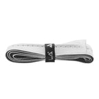 JOOLA Replacement Ridge Grip (2 Pack)