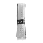 JOOLA Replacement Ridge Grip (2 Pack)