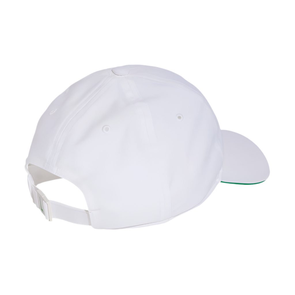 Adidas OG Performance Hat