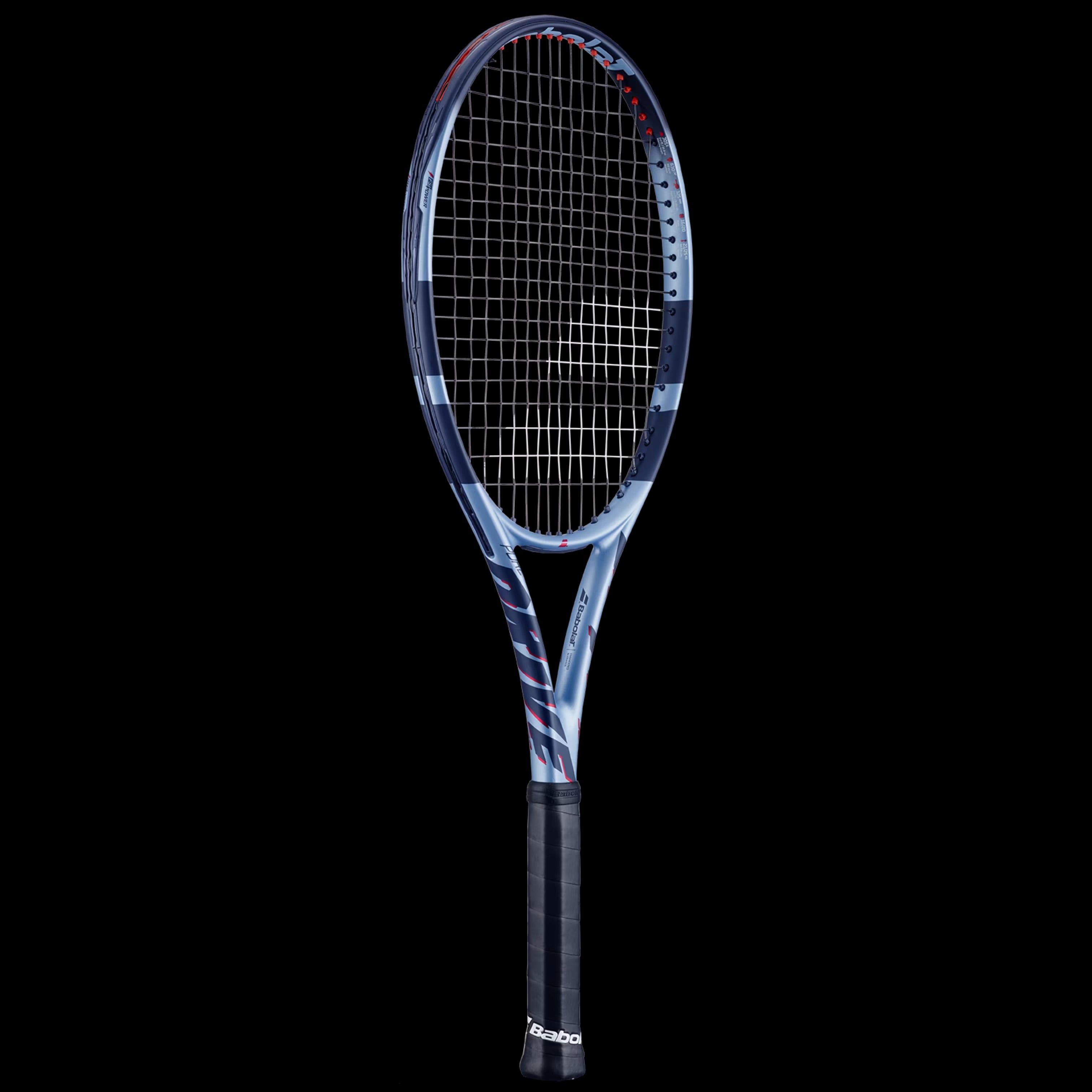 Babolat Pure Drive 98 Gen 11