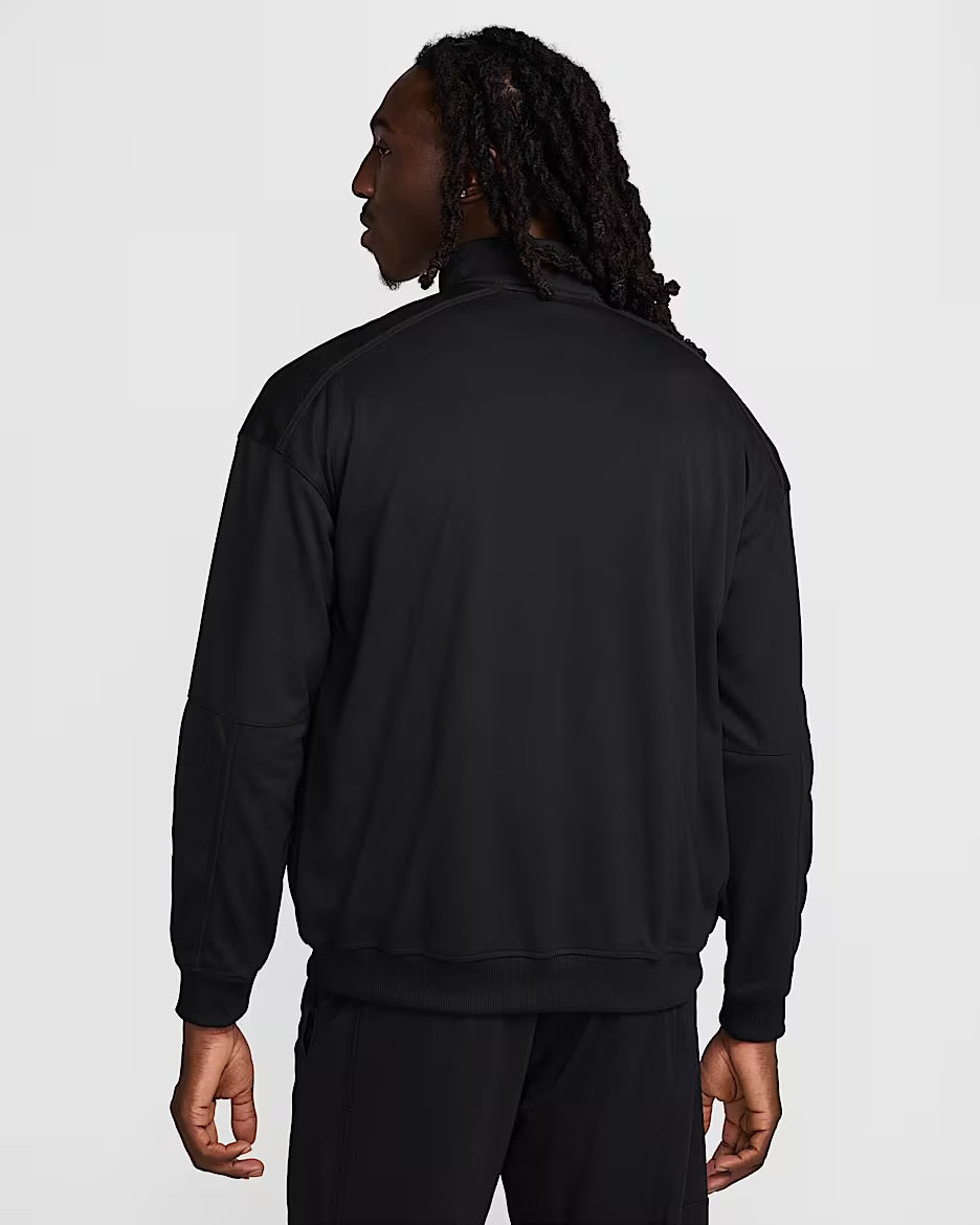 Nike Court Heritage Men's Jacket