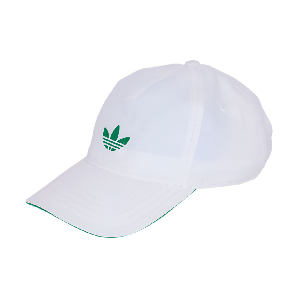 Adidas OG Performance Hat