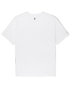 FILA Essentials Piped Men's Crew Shirt