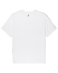 FILA Essentials Piped Men's Crew Shirt
