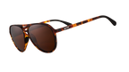 Goodr MACH G Sunglasses