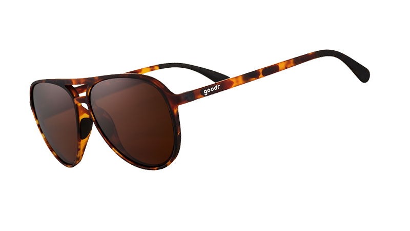 Goodr MACH G Sunglasses