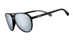 Goodr MACH G Sunglasses