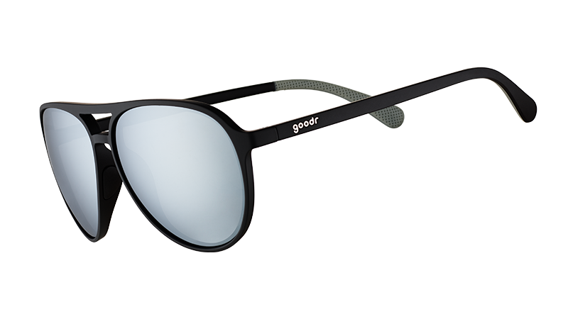 Goodr MACH G Sunglasses