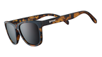 Goodr OG Sunglasses
