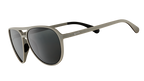 Goodr MACH G Sunglasses