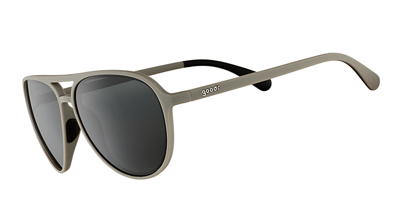 Goodr MACH G Sunglasses