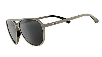 Goodr MACH G Sunglasses