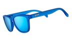 Goodr OG Sunglasses