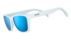 Goodr OG Sunglasses