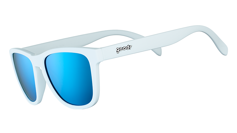 Goodr OG Sunglasses