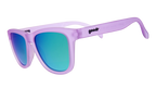 Goodr OG Sunglasses