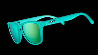 Goodr OG Sunglasses