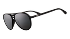 Goodr MACH G Sunglasses