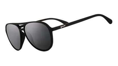 Goodr MACH G Sunglasses