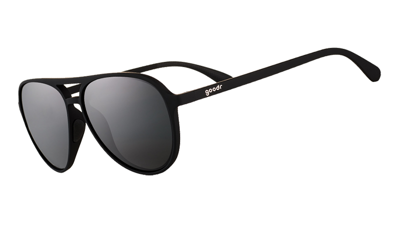 Goodr MACH G Sunglasses