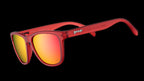 Goodr OG Sunglasses