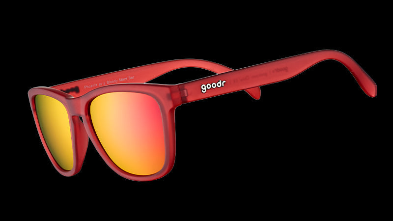 Goodr OG Sunglasses