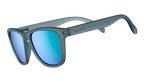 Goodr OG Sunglasses