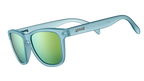 Goodr OG Sunglasses
