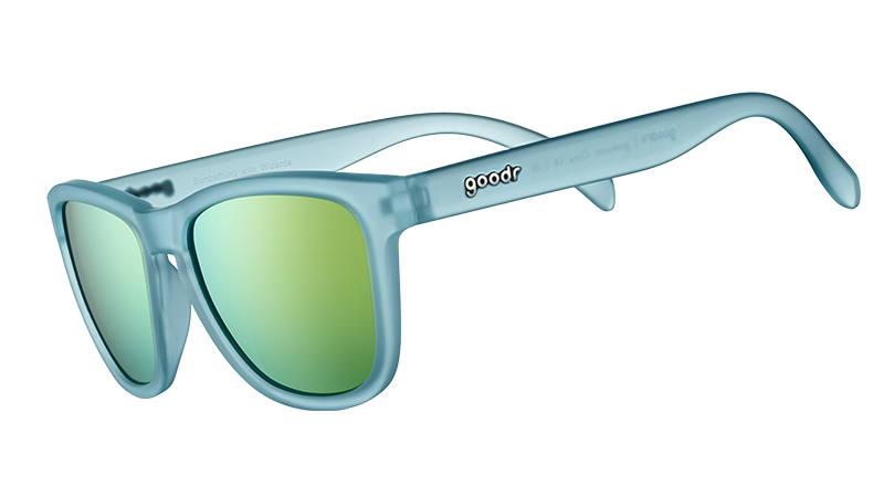 Goodr OG Sunglasses