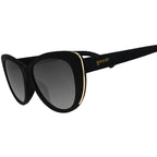 Goodr Glam G Sunglasses