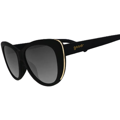 Goodr Glam G Sunglasses