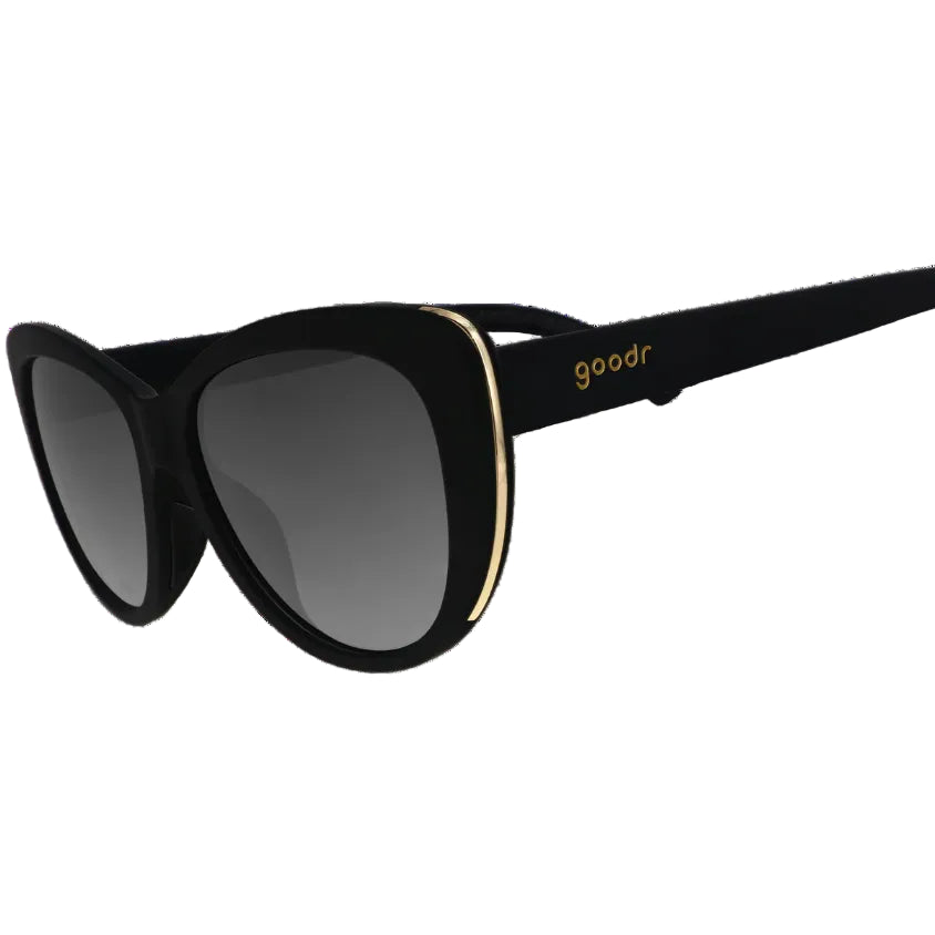 Goodr Glam G Sunglasses