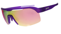 Goodr Bolt G Sunglasses