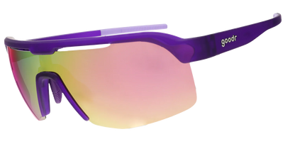 Goodr Bolt G Sunglasses