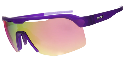 Goodr Bolt G Sunglasses