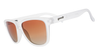 Goodr OG Sunglasses
