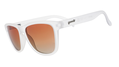 Goodr OG Sunglasses
