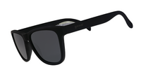 Goodr OG Sunglasses