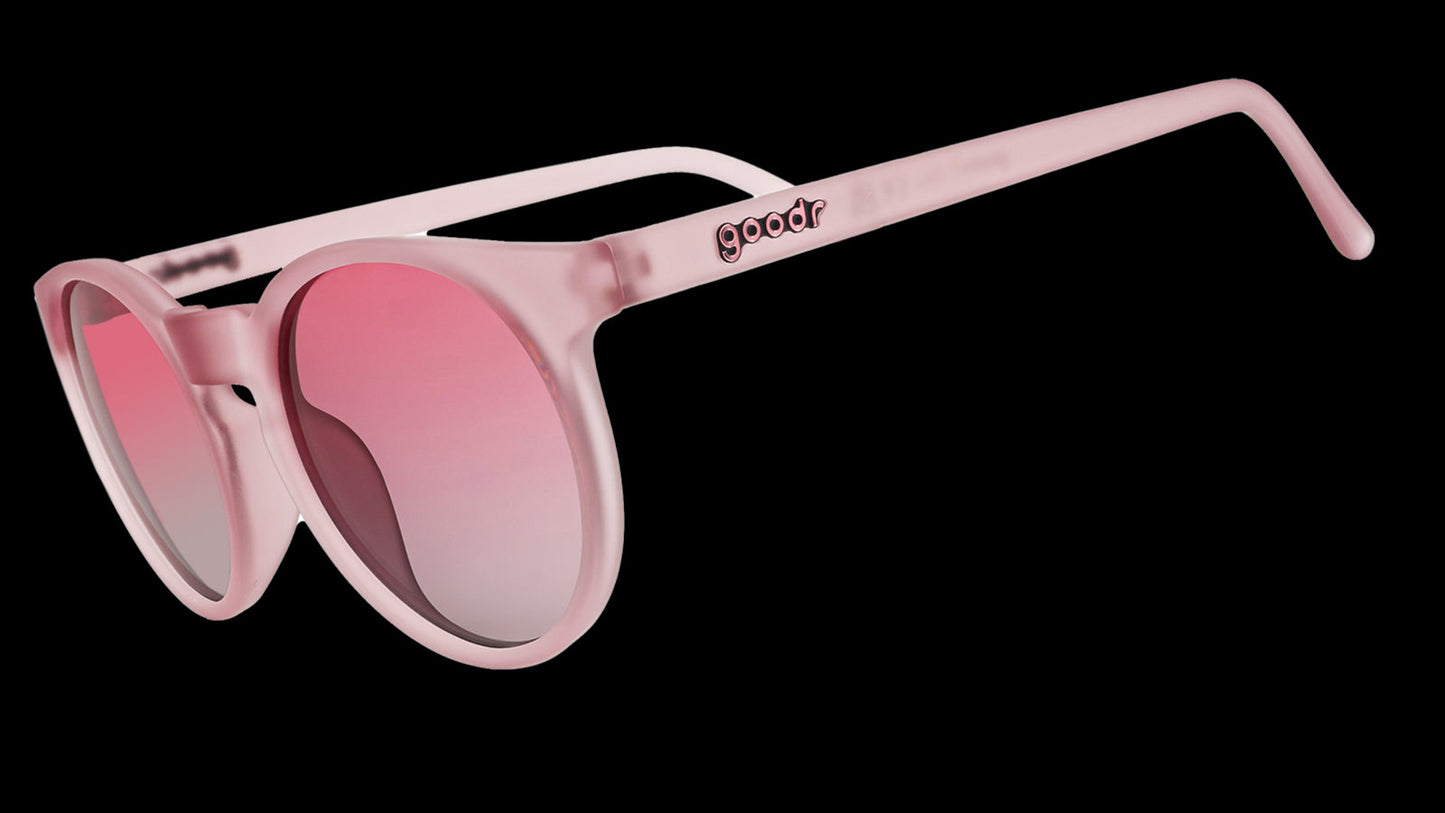 Goodr Circle G Sunglasses