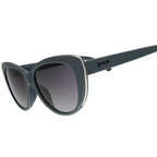 Goodr Glam G Sunglasses